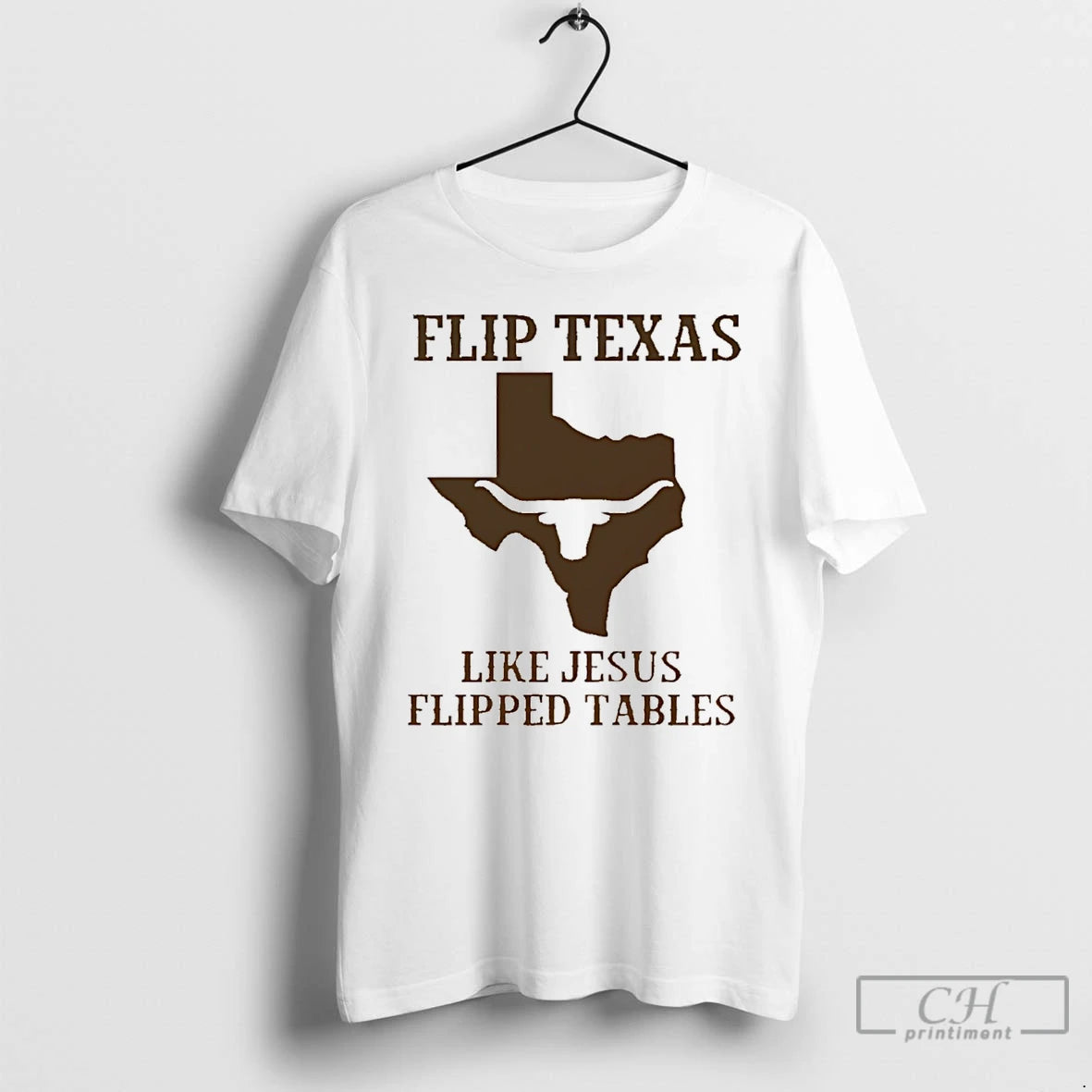 Classic Flip Texas James Talarico 2026 Senate Unisex T-shirt, Sweatshirt, Hoodie, Long Sleeve Tee