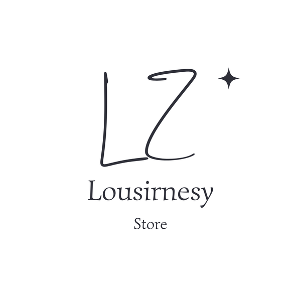 Lousirnesy Store