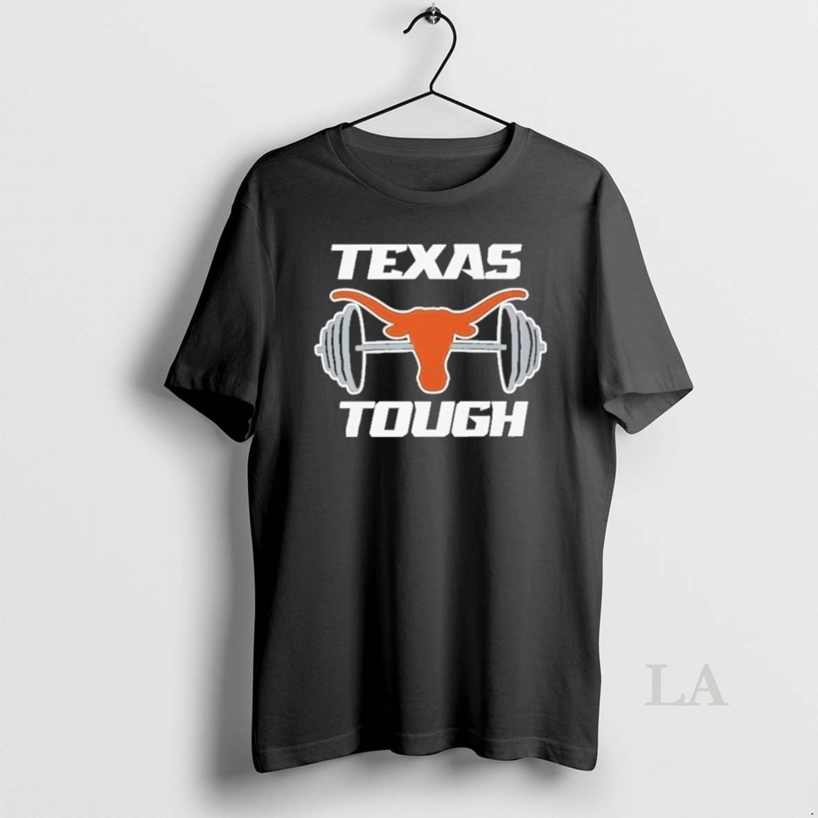 Original 2026 Texas Tough Relentlessly Detailed Unisex T-shirt, Sweatshirt, Hoodie, Long Sleeve Tee
