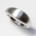 Grand Dome Ring