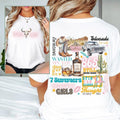 Wallen Shirt, One Thing At A Time, Bullhead Tshirt, Country Concert Shirt, Cowboy Tee, Country Music, Cow Bull Skull, Music Lover Shirts, Gift For Fans, Unisex T-Shirt, Gifts For Him Her, Short Sleeve Tee Shirt, Gifts For Birthday