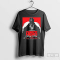 Premium Young Thug The Return Hometown Hero In Atlanta At State Farm Arena On December Unisex T-shirt, Sweatshirt, Hoodie, Long Sleeve Tee