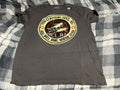 Borderlands Video Game Promo Claptrap Official Well Done Minion Adult T-Shirt XL Unisex T-shirt, Sweatshirt, Hoodie, Long Sleeve Tee